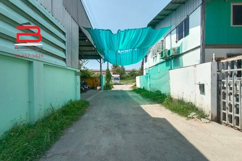 No06567_210705_7