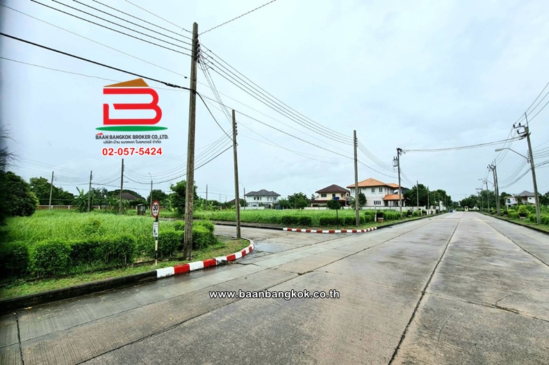 LINE_ALBUM_08804ต่อสัญญาที่ดิน 70ตรว หมู่บ้านชัยพฤกษ์_๒๓๐๙๐๔_15