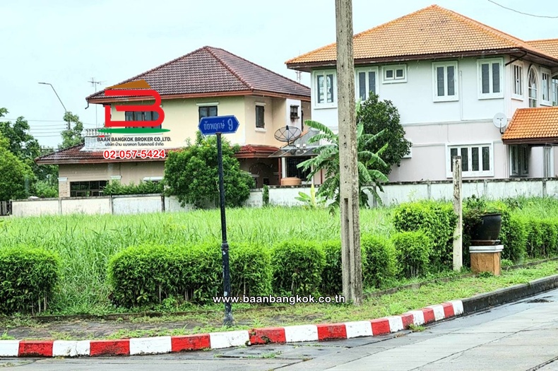 LINE_ALBUM_08804ต่อสัญญาที่ดิน 70ตรว หมู่บ้านชัยพฤกษ์_๒๓๐๙๐๔_16