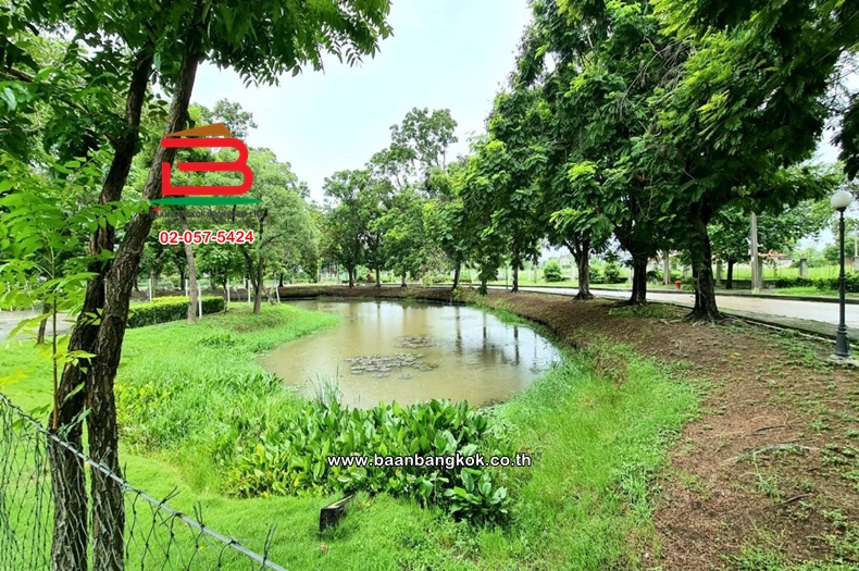 LINE_ALBUM_08804ต่อสัญญาที่ดิน 70ตรว หมู่บ้านชัยพฤกษ์_๒๓๐๙๐๔_17