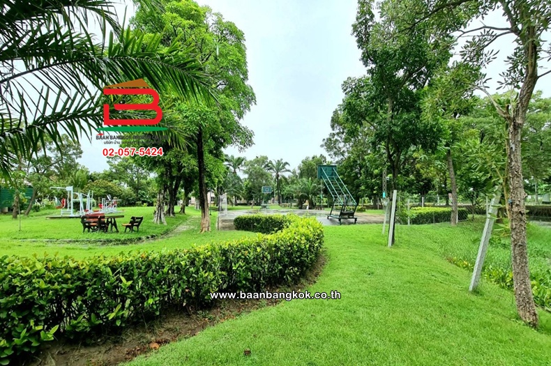 LINE_ALBUM_08804ต่อสัญญาที่ดิน 70ตรว หมู่บ้านชัยพฤกษ์_๒๓๐๙๐๔_18