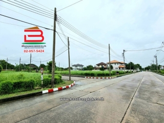 LINE_ALBUM_08804ต่อสัญญาที่ดิน 70ตรว หมู่บ้านชัยพฤกษ์_๒๓๐๙๐๔_15