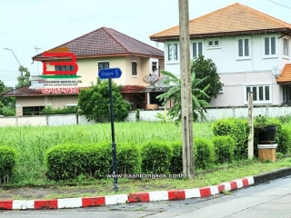 LINE_ALBUM_08804ต่อสัญญาที่ดิน 70ตรว หมู่บ้านชัยพฤกษ์_๒๓๐๙๐๔_16