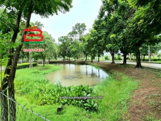 LINE_ALBUM_08804ต่อสัญญาที่ดิน 70ตรว หมู่บ้านชัยพฤกษ์_๒๓๐๙๐๔_17