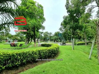 LINE_ALBUM_08804ต่อสัญญาที่ดิน 70ตรว หมู่บ้านชัยพฤกษ์_๒๓๐๙๐๔_18