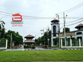 LINE_ALBUM_08804ต่อสัญญาที่ดิน 70ตรว หมู่บ้านชัยพฤกษ์_๒๓๐๙๐๔_20