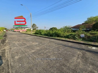 LINE_ALBUM_No.11665ที่ดิน70ตรว.ชัยพฤกษ์1คุ้มเกล้า_260213_4