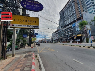 No.06633 ท.โฮม เนื้อที่ 25 ว้า  บางละมุงจ.ชลบุรี_210819_2