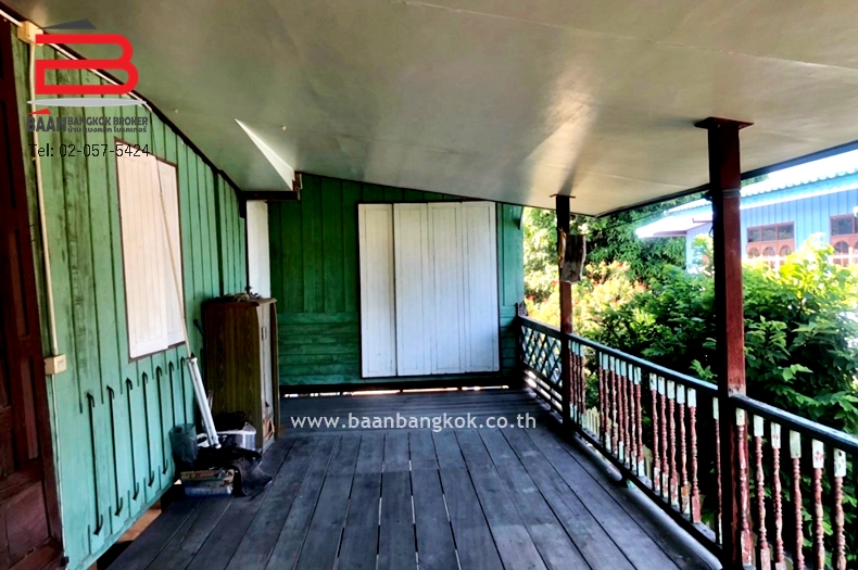 001-No. 06680บ้าน+ที่ดิน389.10ตรว.นครหลวง_210823_15
