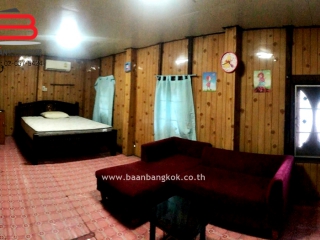 001-No. 06680บ้าน+ที่ดิน389.10ตรว.นครหลวง_210823_10