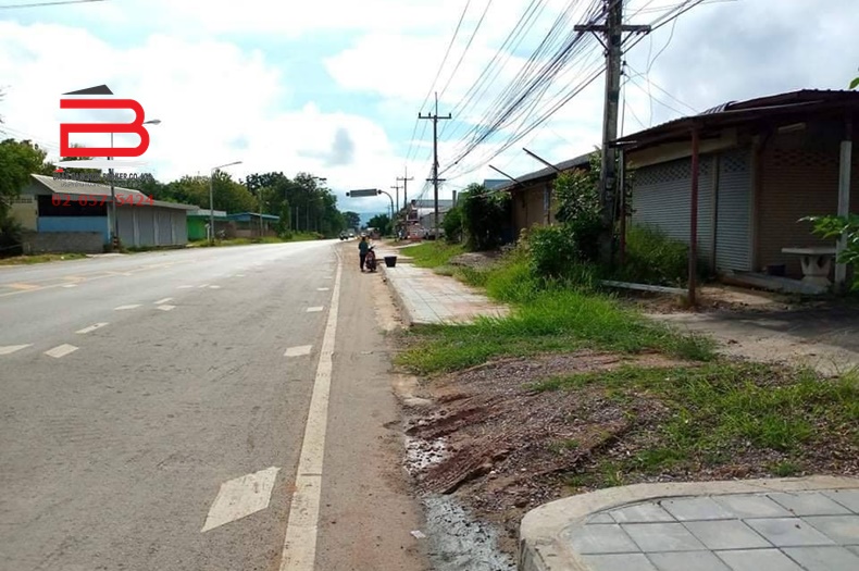 4323 ที่ดิน 3-0-40 ไร่ โนนสัง หนองบัวลำภู_210830_13