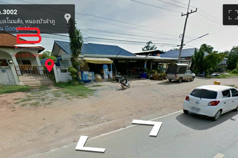 4323 ที่ดิน 3-0-40 ไร่ โนนสัง หนองบัวลำภู_210830_17