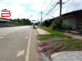 4323 ที่ดิน 3-0-40 ไร่ โนนสัง หนองบัวลำภู_210830_13