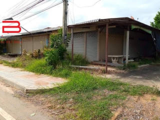 4323 ที่ดิน 3-0-40 ไร่ โนนสัง หนองบัวลำภู_210830_14