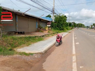 4323 ที่ดิน 3-0-40 ไร่ โนนสัง หนองบัวลำภู_210830_15