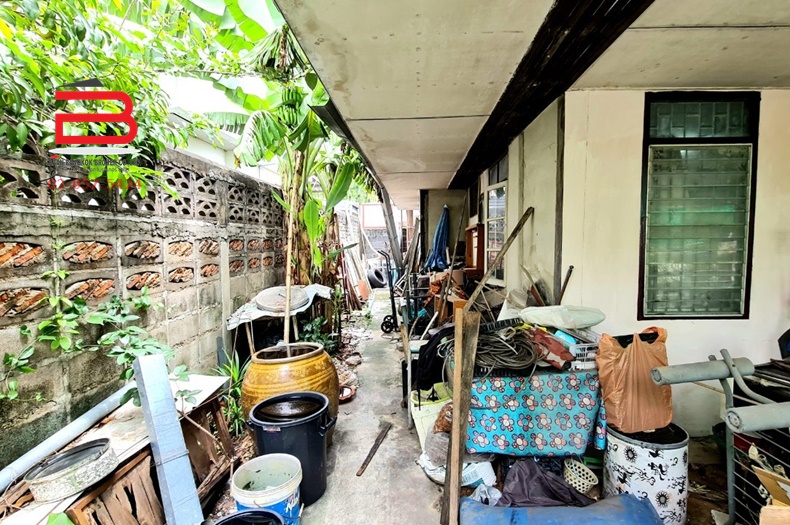 LINE_ALBUM_06692-ม.ชินเขต งามวงศ์วาน 476แยก2-7_210908_17