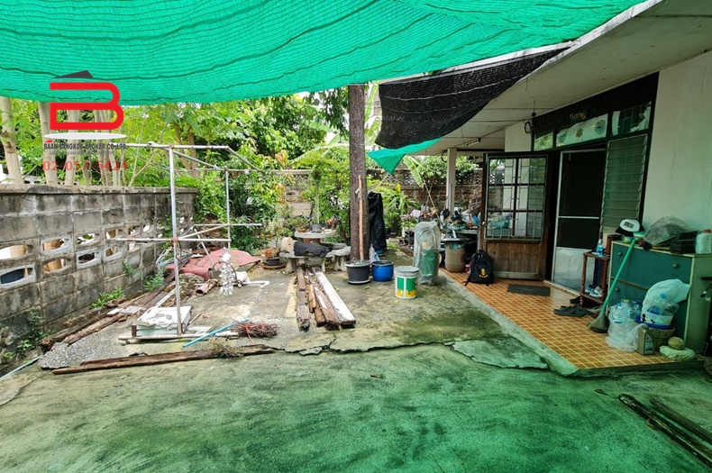LINE_ALBUM_06692-ม.ชินเขต งามวงศ์วาน 476แยก2-7_210908_21