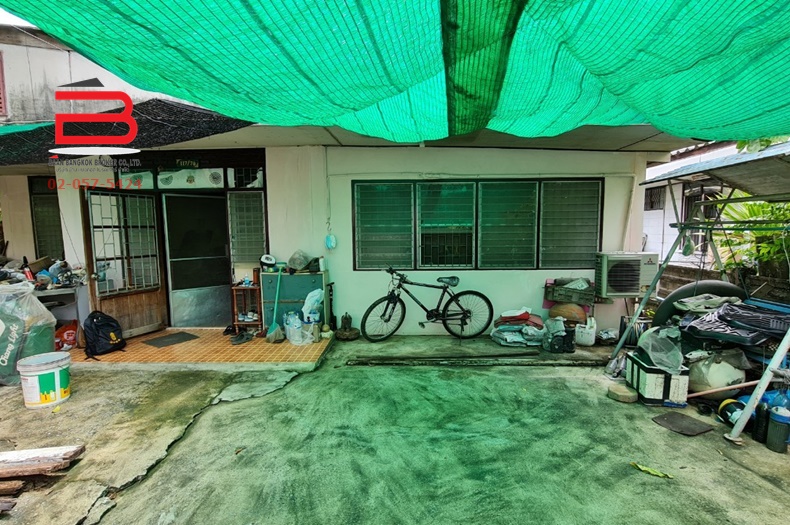 LINE_ALBUM_06692-ม.ชินเขต งามวงศ์วาน 476แยก2-7_210908_23