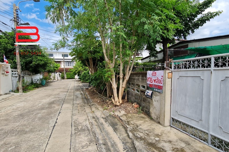 LINE_ALBUM_06692-ม.ชินเขต งามวงศ์วาน 476แยก2-7_210908_25