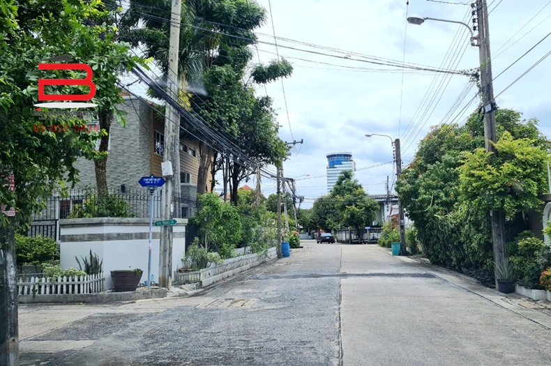 LINE_ALBUM_06692-ม.ชินเขต งามวงศ์วาน 476แยก2-7_210908_29