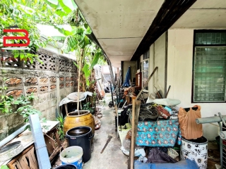 LINE_ALBUM_06692-ม.ชินเขต งามวงศ์วาน 476แยก2-7_210908_17