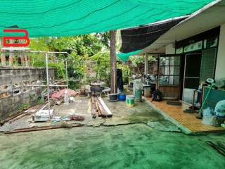 LINE_ALBUM_06692-ม.ชินเขต งามวงศ์วาน 476แยก2-7_210908_21