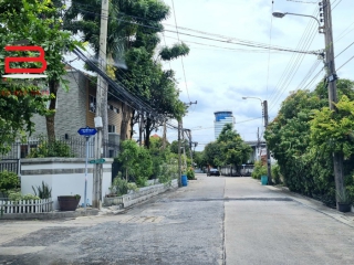 LINE_ALBUM_06692-ม.ชินเขต งามวงศ์วาน 476แยก2-7_210908_29