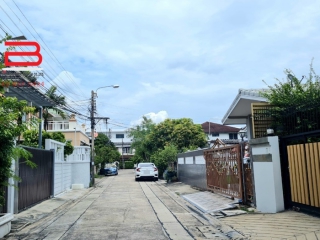 LINE_ALBUM_06692-ม.ชินเขต งามวงศ์วาน 476แยก2-7_210908_31