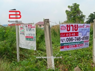 3-LINE_ALBUM_No.09169 ที่ดินเปล่าคลองหลวง ซ.61_240212_2313