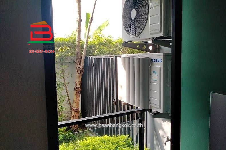 LINE_ALBUM_06511 เชอรี่_210929_26