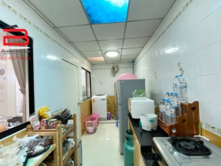 LINE_ALBUM_NO. 06776_211004_5