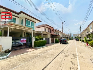LINE_ALBUM_NO 06775เอสวิลล์_211001_20