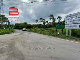 LINE_ALBUM_No 07515 ที่ดินเปล่า ( ต่อสัญญา .ตาน)_220620_6