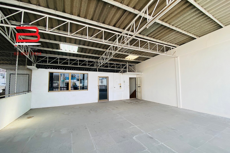 LINE_ALBUM_N 06506_211011_2
