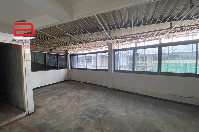 LINE_ALBUM_N 06506_211011_4