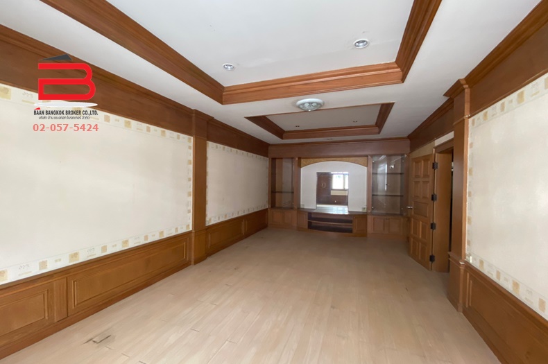 LINE_ALBUM_N 06506_211011_5
