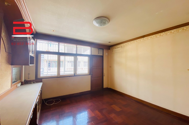 LINE_ALBUM_N 06506_211011_8