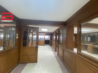 LINE_ALBUM_N 06506_211011_17