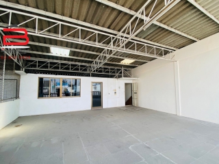 LINE_ALBUM_N 06506_211011_2