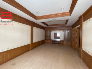 LINE_ALBUM_N 06506_211011_5