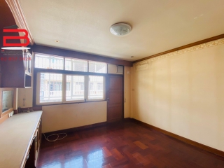 LINE_ALBUM_N 06506_211011_8