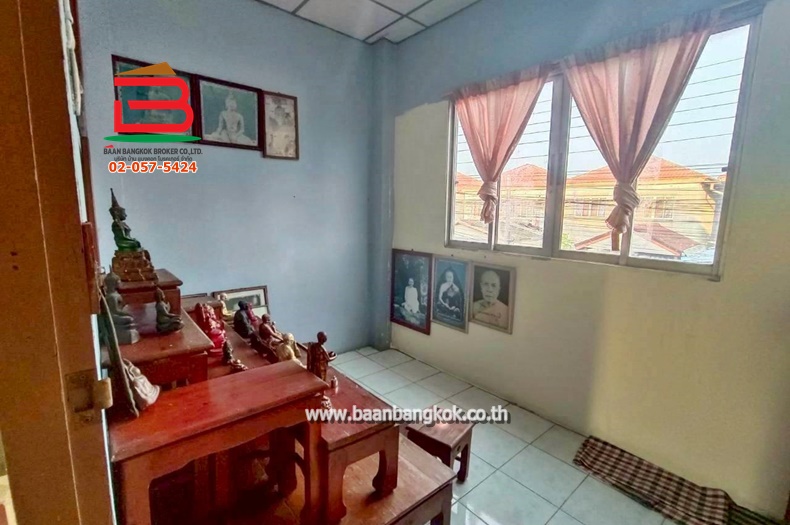 LINE_ALBUM_No. 011146หมู่บ้านอมรทรัพย์เลียบวารี 25_251110_11