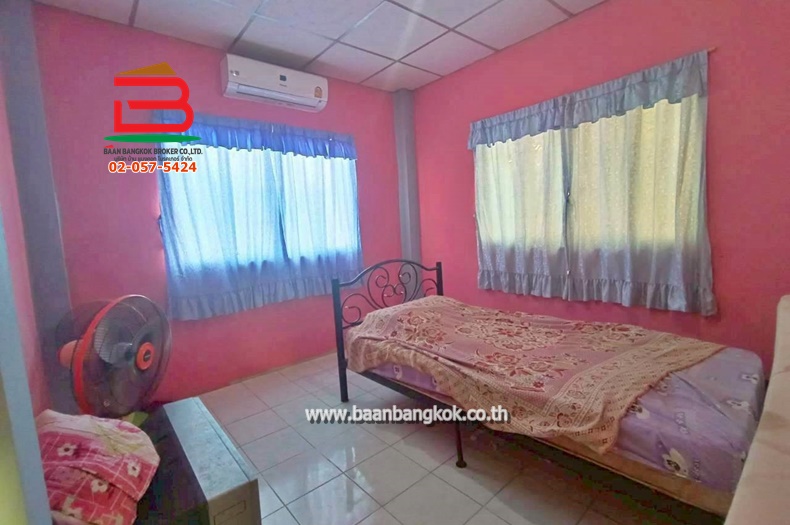 LINE_ALBUM_No. 011146หมู่บ้านอมรทรัพย์เลียบวารี 25_251110_12