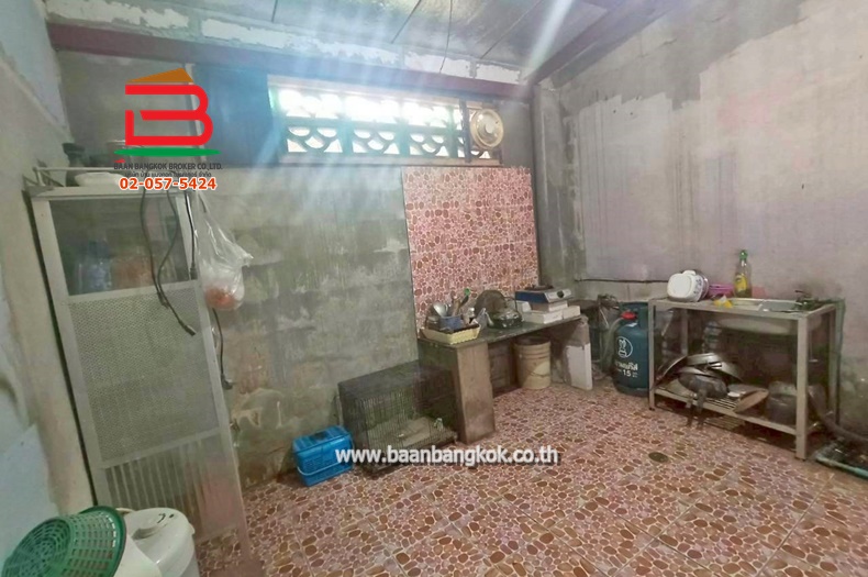 LINE_ALBUM_No. 011146หมู่บ้านอมรทรัพย์เลียบวารี 25_251110_14