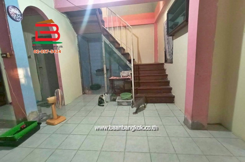 LINE_ALBUM_No. 011146หมู่บ้านอมรทรัพย์เลียบวารี 25_251110_18