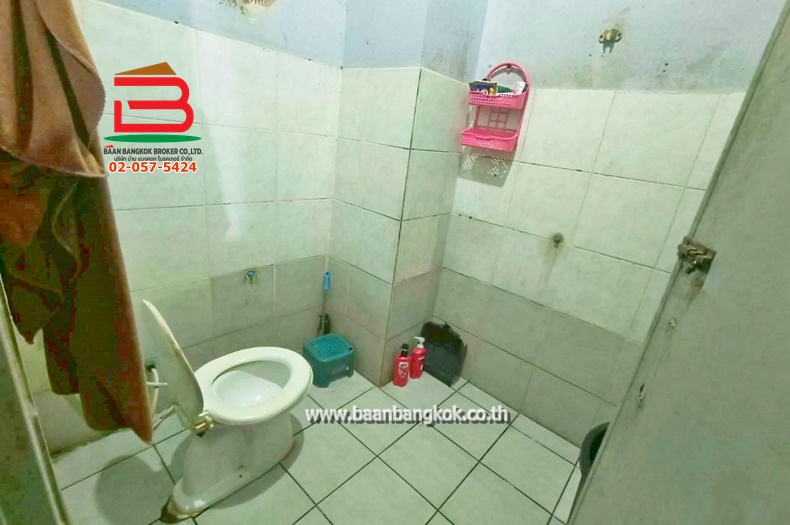 LINE_ALBUM_No. 011146หมู่บ้านอมรทรัพย์เลียบวารี 25_251110_4