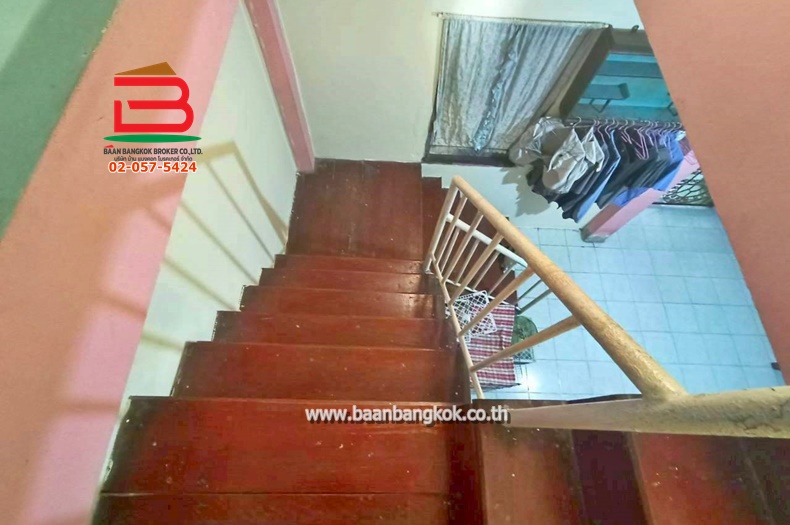 LINE_ALBUM_No. 011146หมู่บ้านอมรทรัพย์เลียบวารี 25_251110_8