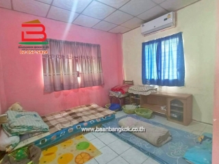 LINE_ALBUM_No. 011146หมู่บ้านอมรทรัพย์เลียบวารี 25_251110_13