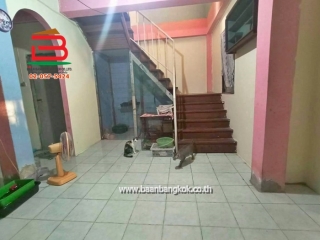 LINE_ALBUM_No. 011146หมู่บ้านอมรทรัพย์เลียบวารี 25_251110_18