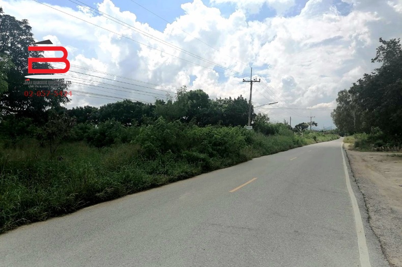 LINE_ALBUM_6846 ที่ดิน 16-0-56 ไร่ ปากช่อง_211011_21